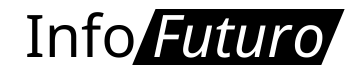 Info Futuro